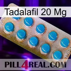 Tadalafil 20 Mg new09
